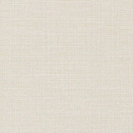 LL-6671 LW-440 壁紙 のり付き クロス / リリカラ / ライト ペットにおすすめ【30m+施工道具セット】