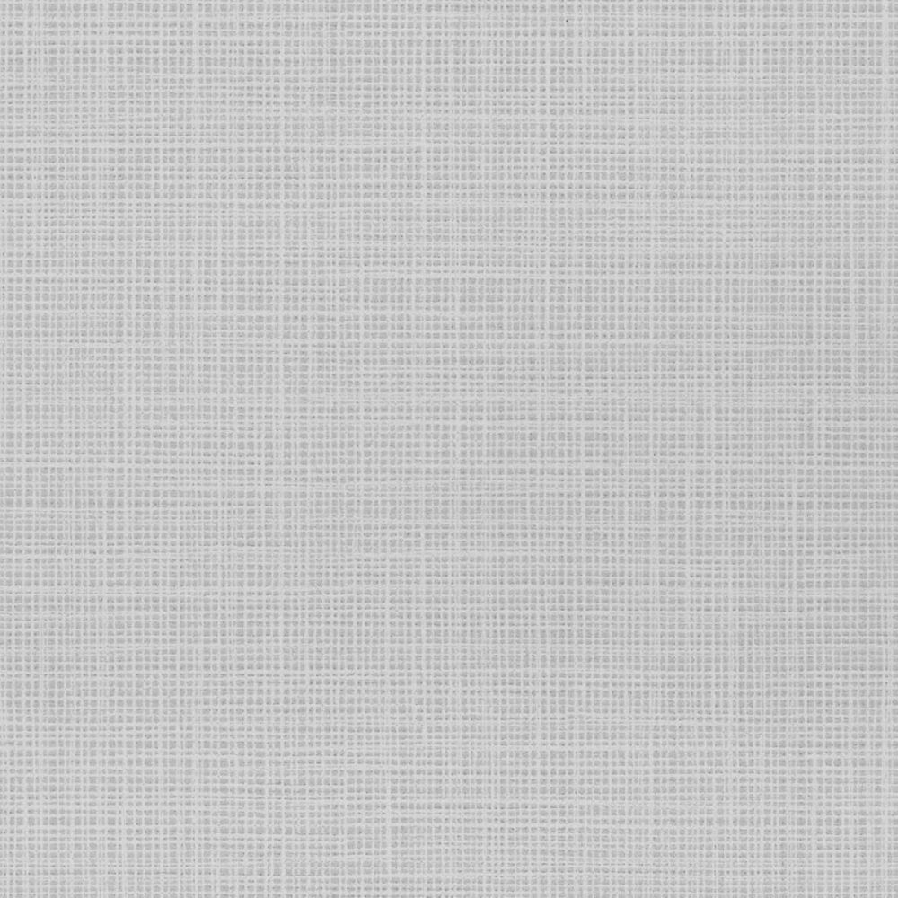 LL-6672　俯瞰画像