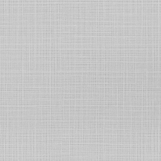 LL-6672　俯瞰画像