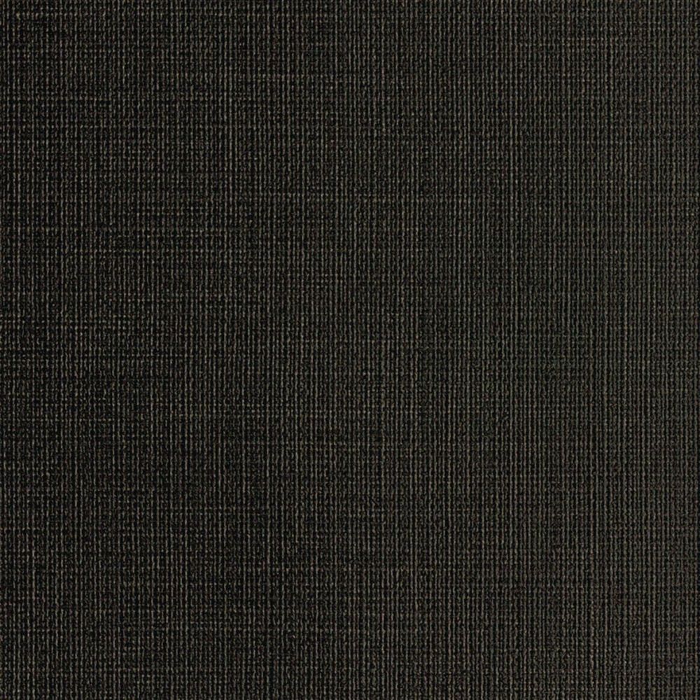 LL-6673 LW-447 壁紙 のりなし クロス / リリカラ / ライト ペットにおすすめ【50m巻】