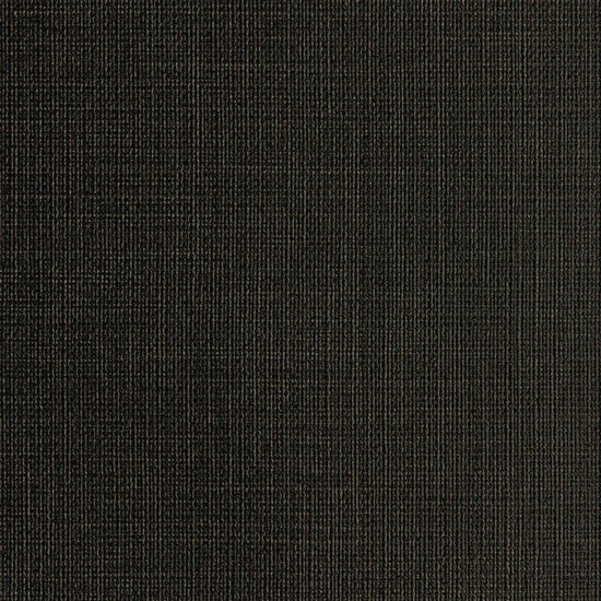 LL-6673　俯瞰画像