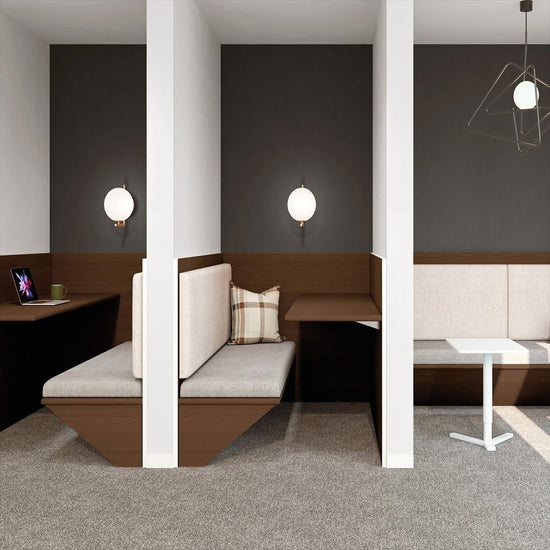 LL-6673　施工画像