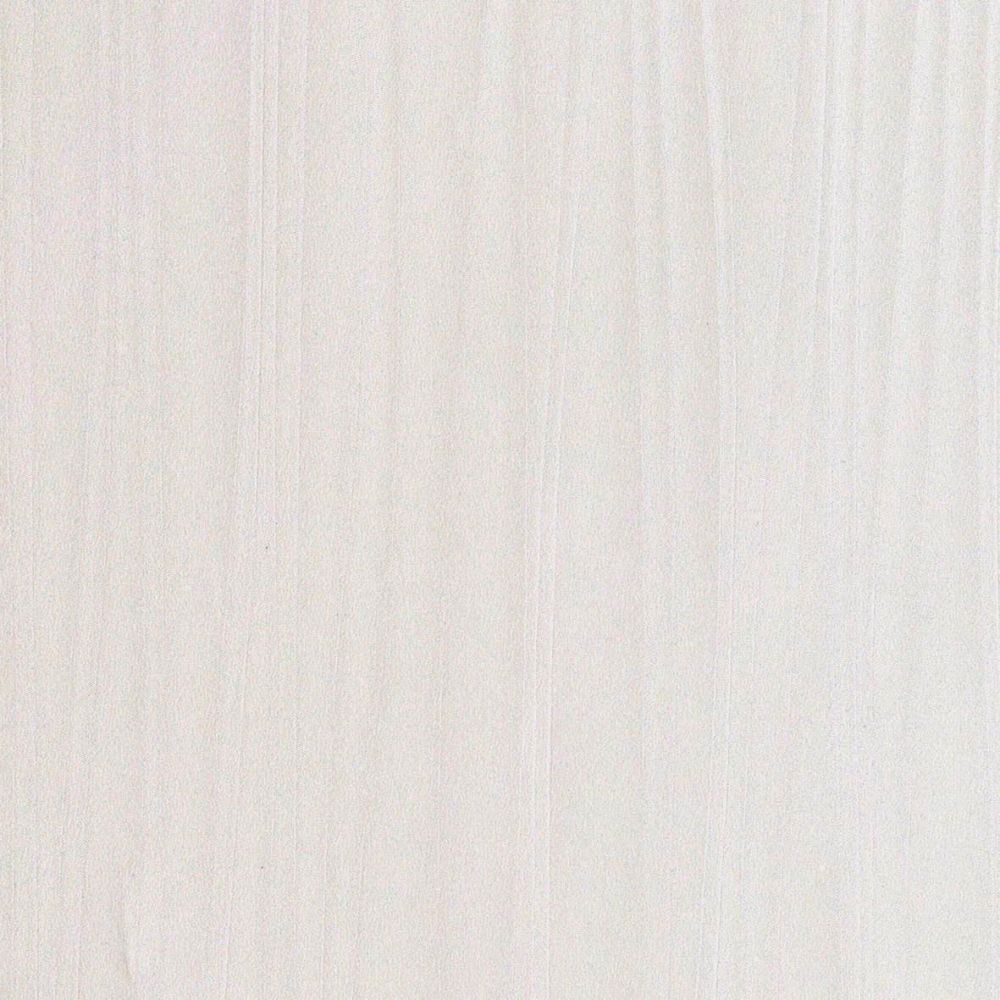 LL-6674 LW-472 壁紙 のり付き クロス / リリカラ / ライト ペットにおすすめ【30m+施工道具セット】