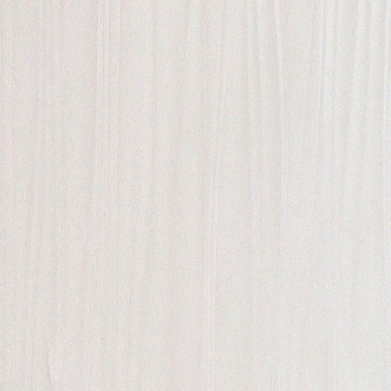 LL-6674　俯瞰画像