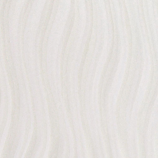 LL-6675　俯瞰画像