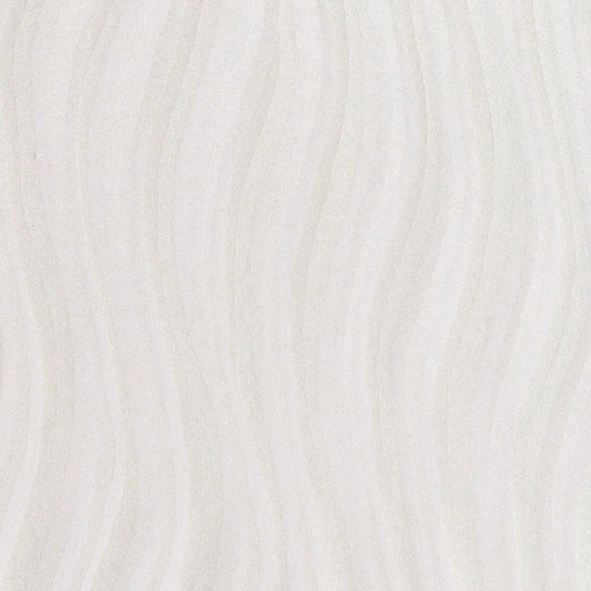 LL-6675 LW-473 壁紙 のりなし クロス / リリカラ / ライト ペットにおすすめ【50m巻】