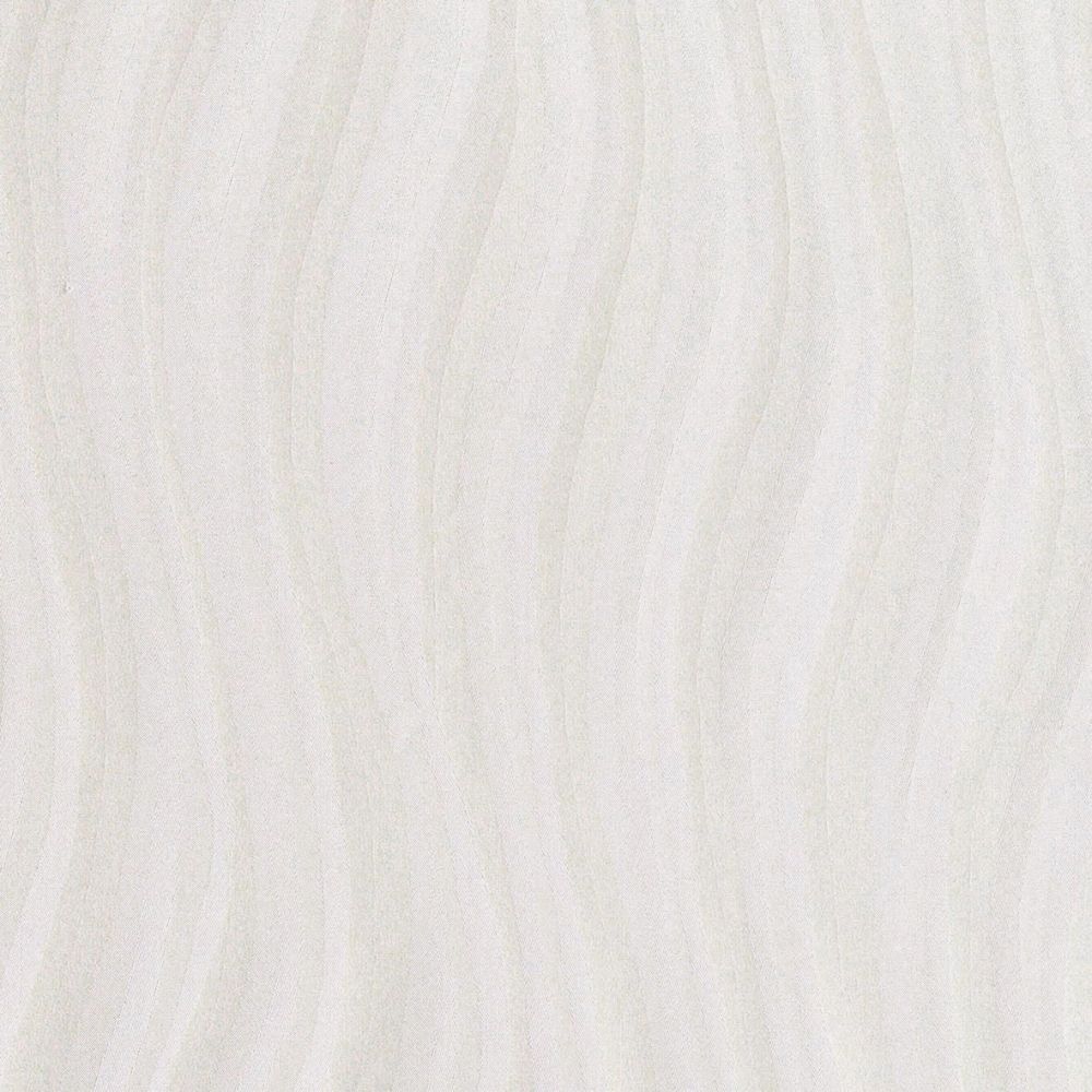 LL-6675 LW-473 壁紙 のり付き クロス / リリカラ / ライト ペットにおすすめ【10mパック】