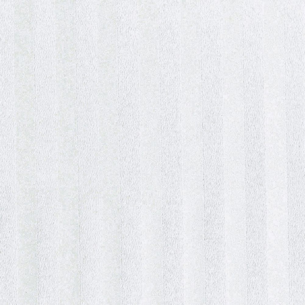 LL-6676　俯瞰画像