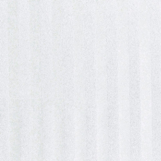 LL-6676　俯瞰画像