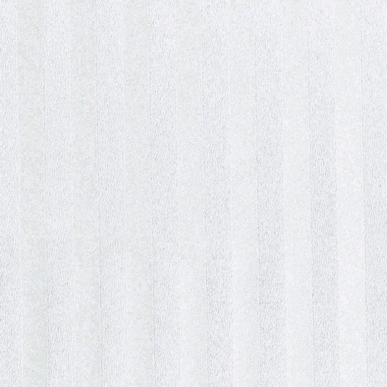 LL-6676　俯瞰画像