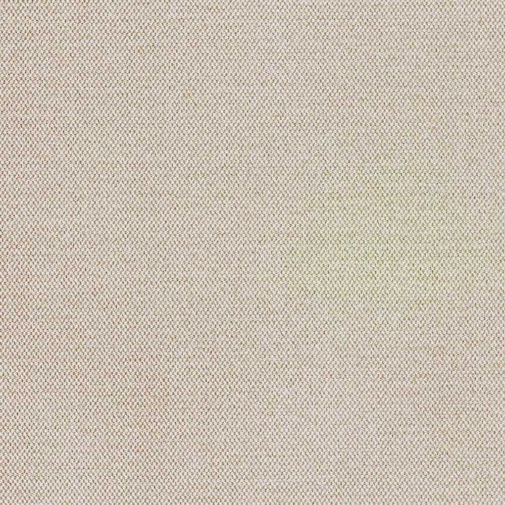 LL-6677 LW-433 壁紙 のり付き クロス / リリカラ / ライト ペットにおすすめ【10m+施工道具セット】