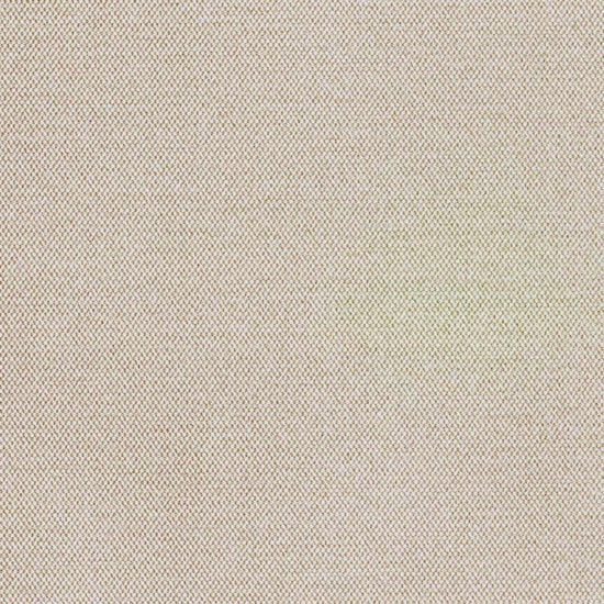 LL-6677　俯瞰画像