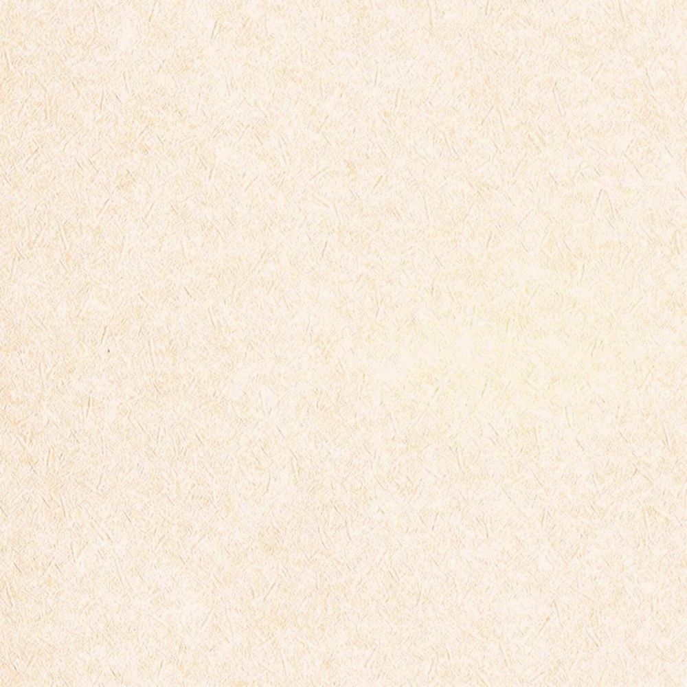 LL-6678 LW-466 壁紙 のりなし クロス / リリカラ / ライト ペットにおすすめ【1m単位切り売り】