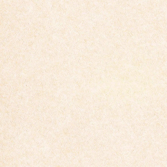 LL-6678　俯瞰画像