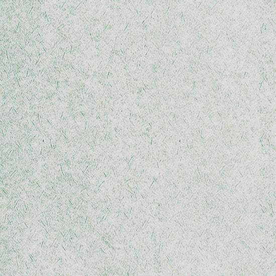 LL-6679　俯瞰画像