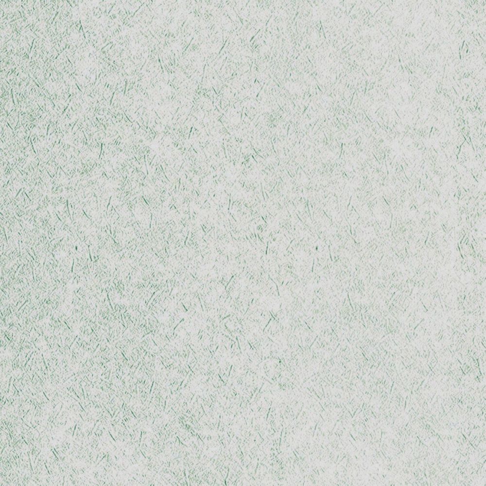 LL-6679 LW-465 壁紙 のり付き クロス / リリカラ / ライト ペットにおすすめ【30m+施工道具セット】