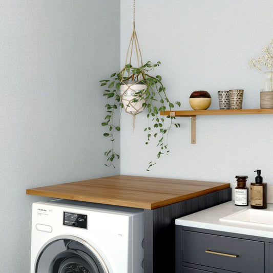 LL-6679 LW-465 壁紙 のり付き クロス / リリカラ / ライト ペットにおすすめ【30m+施工道具セット】