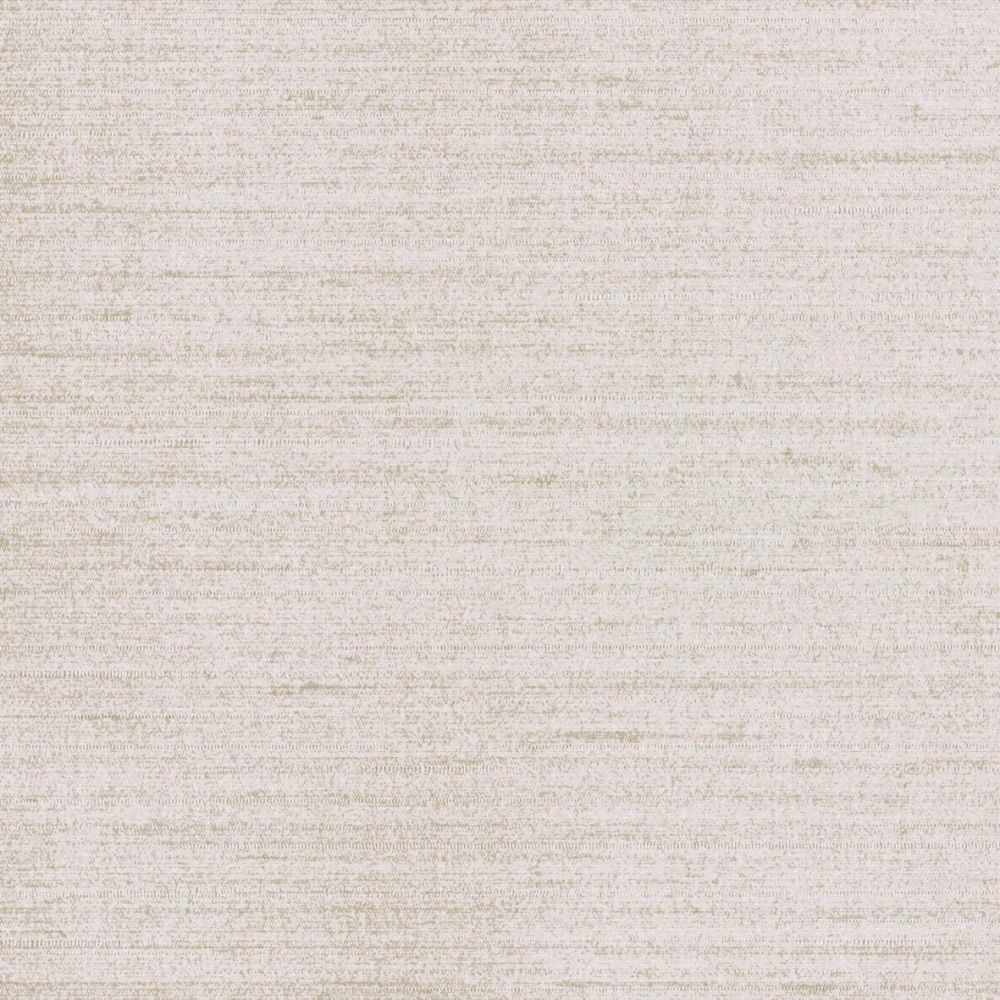 LL-6680 LW-452 壁紙 のり付き クロス / リリカラ / ライト ペットにおすすめ【30m+施工道具セット】