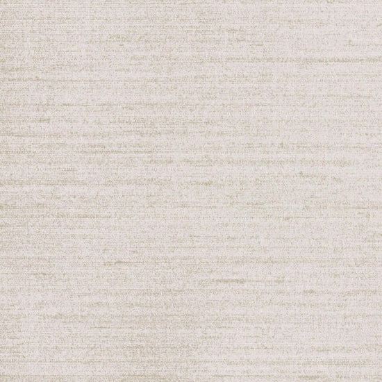 LL-6680　俯瞰画像