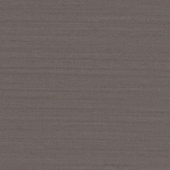 LL-6681　俯瞰画像