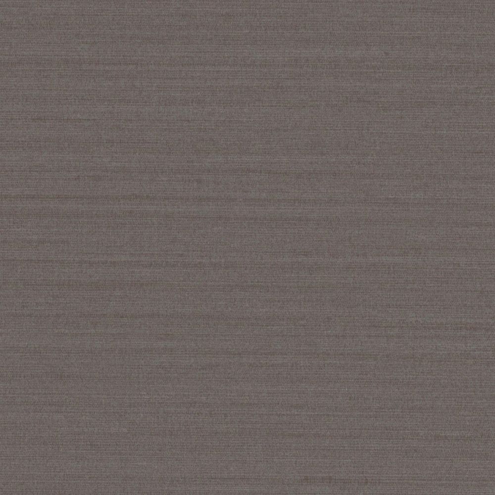 LL-6681 LW-459 壁紙 のりなし クロス / リリカラ / ライト ペットにおすすめ【1m単位切り売り】