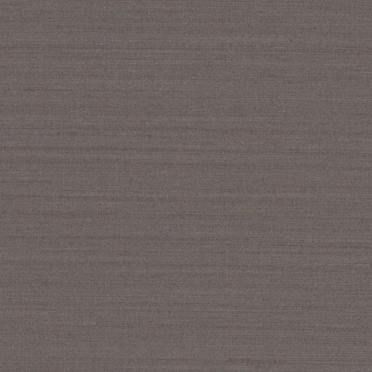 LL-6681 LW-459 壁紙 のりなし クロス / リリカラ / ライト ペットにおすすめ【サンプル】