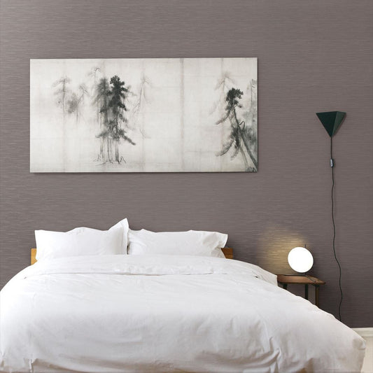 LL-6681　施工画像