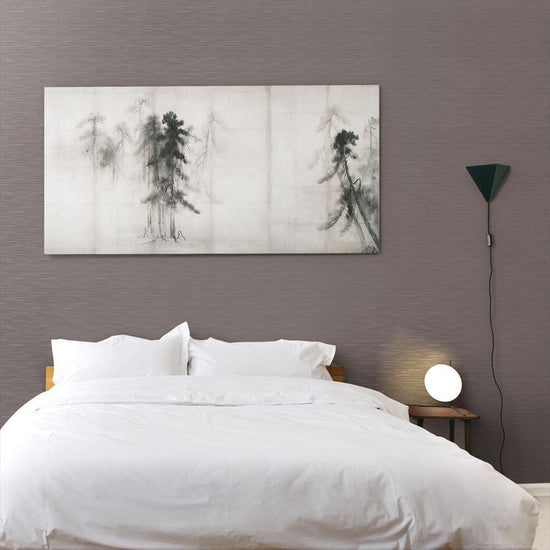 LL-6681　施工画像