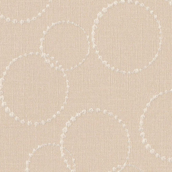 LL-6682　俯瞰画像