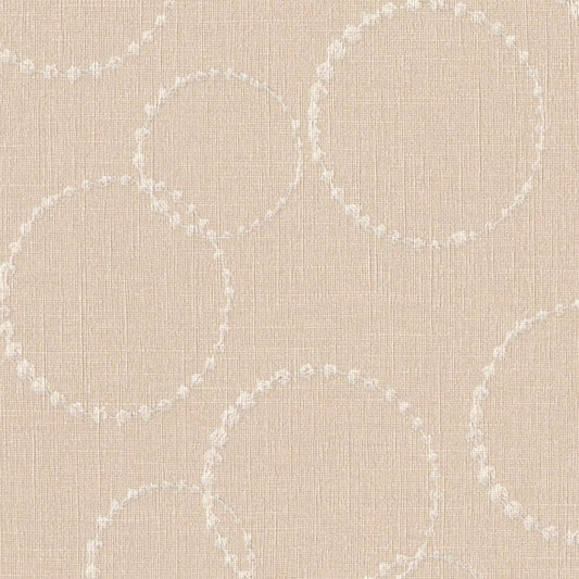 LL-6682 壁紙 のりなし クロス / リリカラ / ライト ペットにおすすめ【サンプル】