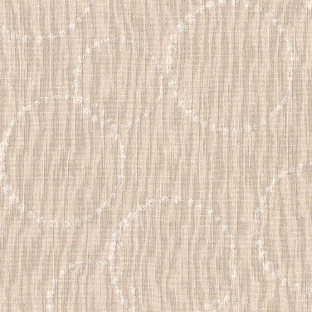 LL-6682 壁紙 のり付き クロス / リリカラ / ライト ペットにおすすめ【10m+施工道具セット】