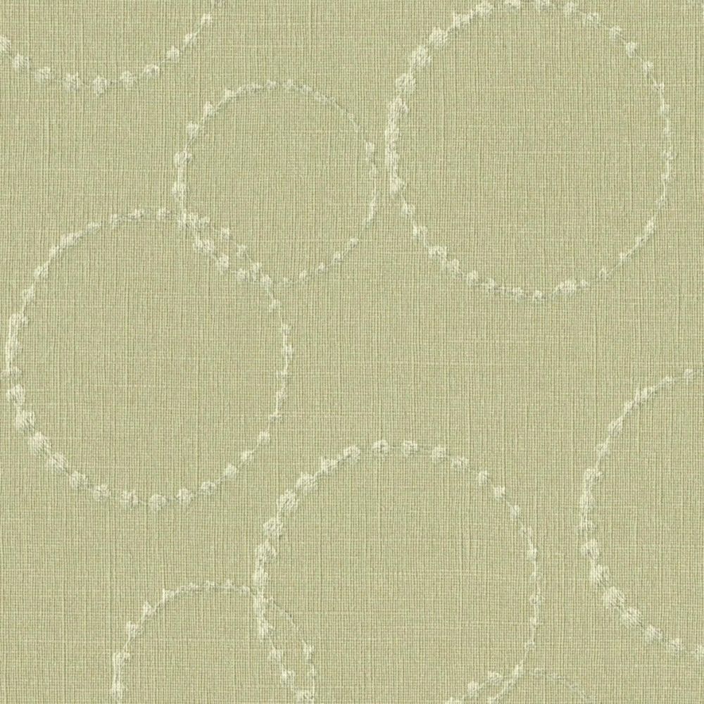 LL-6683 壁紙 のり付き クロス / リリカラ / ライト ペットにおすすめ【30m+施工道具セット】