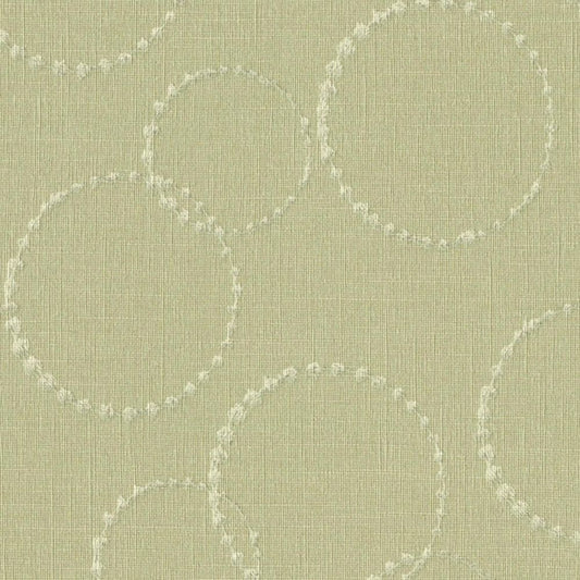 LL-6683 壁紙 のり付き クロス / リリカラ / ライト ペットにおすすめ【30m+施工道具セット】