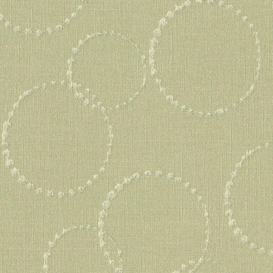 LL-6683　俯瞰画像