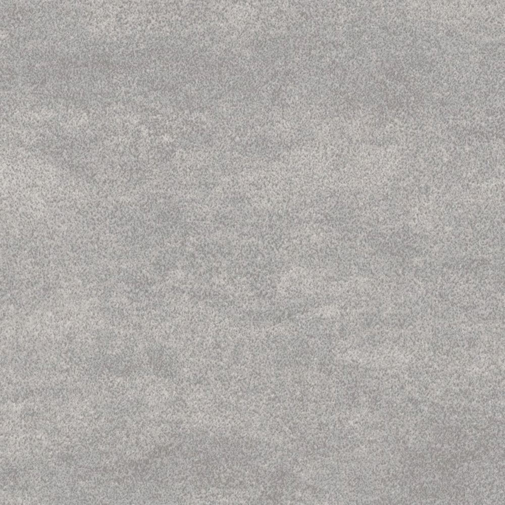 LL-6684　俯瞰画像