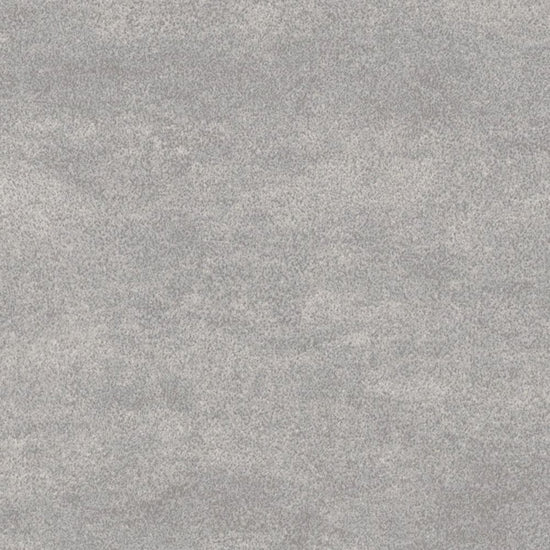 LL-6684　俯瞰画像