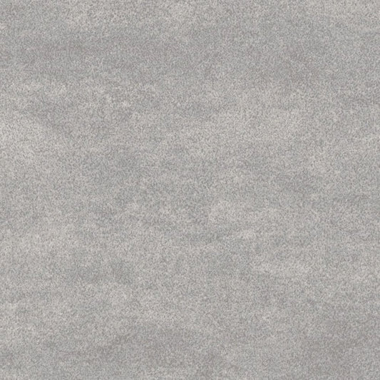 LL-6684 壁紙 のりなし クロス / リリカラ / ライト ペットにおすすめ【50m巻】