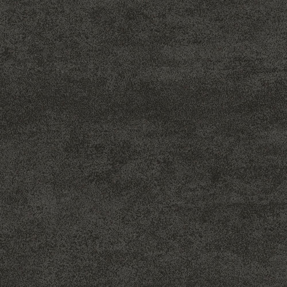 LL-6685 壁紙 のりなし クロス / リリカラ / ライト ペットにおすすめ【1m単位切り売り】