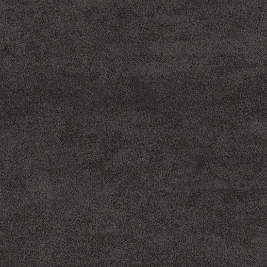 LL-6685　俯瞰画像