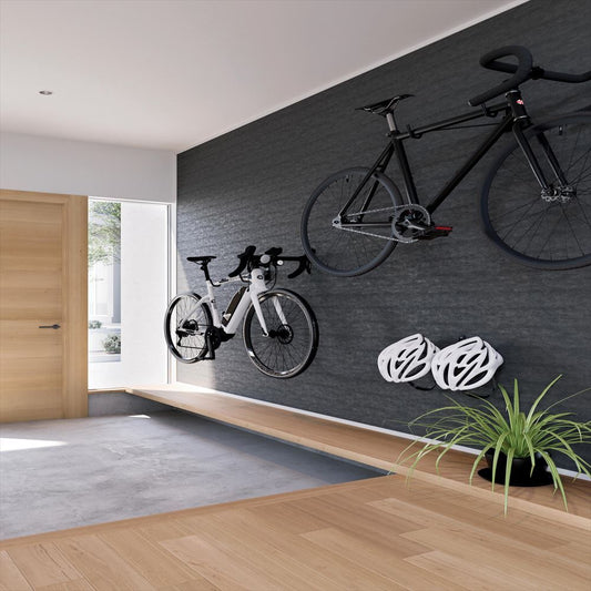 LL-6685 壁紙 のり付き クロス / リリカラ / ライト ペットにおすすめ【30mパック】