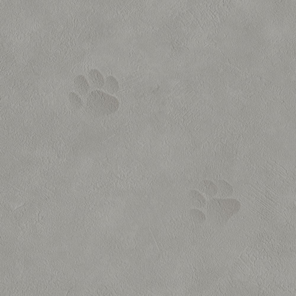 LL-6686 壁紙 のり付き クロス / リリカラ / ライト ペットにおすすめ【10mパック】