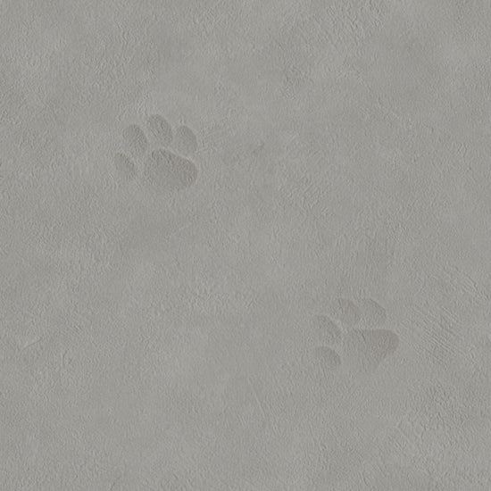 LL-6686　俯瞰画像