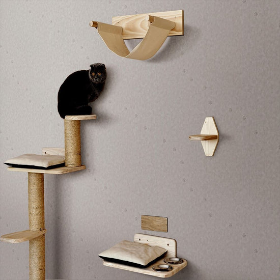 LL-6686　施工画像