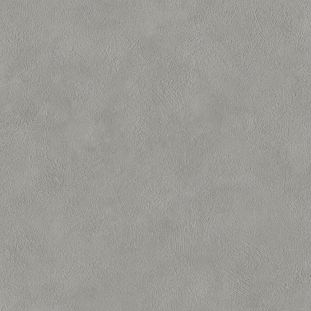 LL-6687 壁紙 のり付き クロス / リリカラ / ライト ペットにおすすめ【30m+施工道具セット】