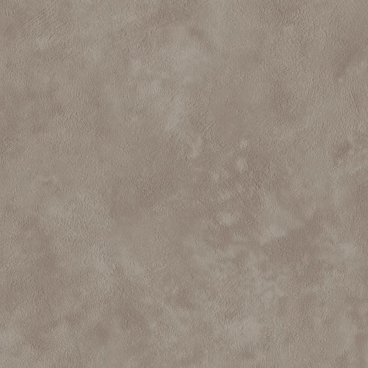 LL-6688 壁紙 のりなし クロス / リリカラ / ライト ペットにおすすめ【サンプル】