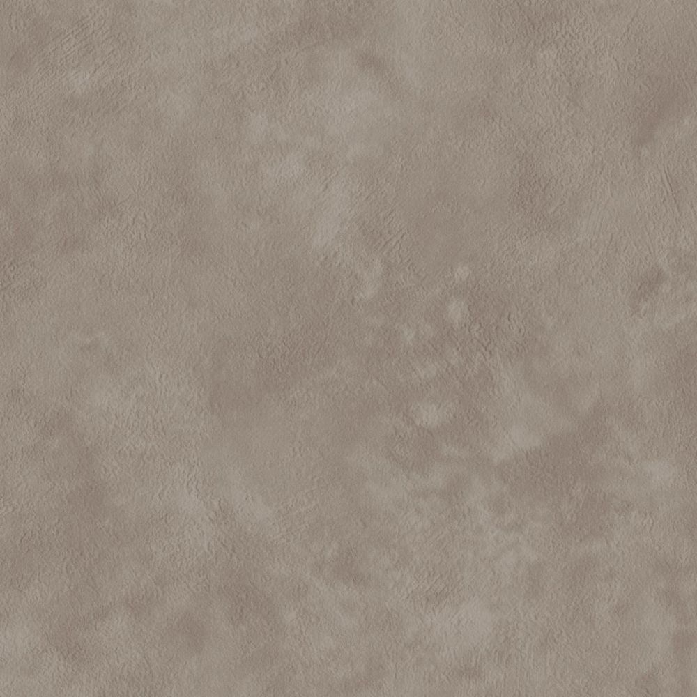 LL-6688 壁紙 のり付き クロス / リリカラ / ライト ペットにおすすめ【10m+施工道具セット】