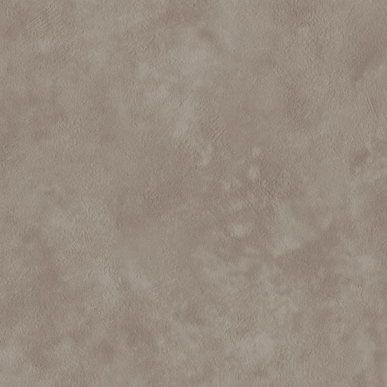 LL-6688　俯瞰画像