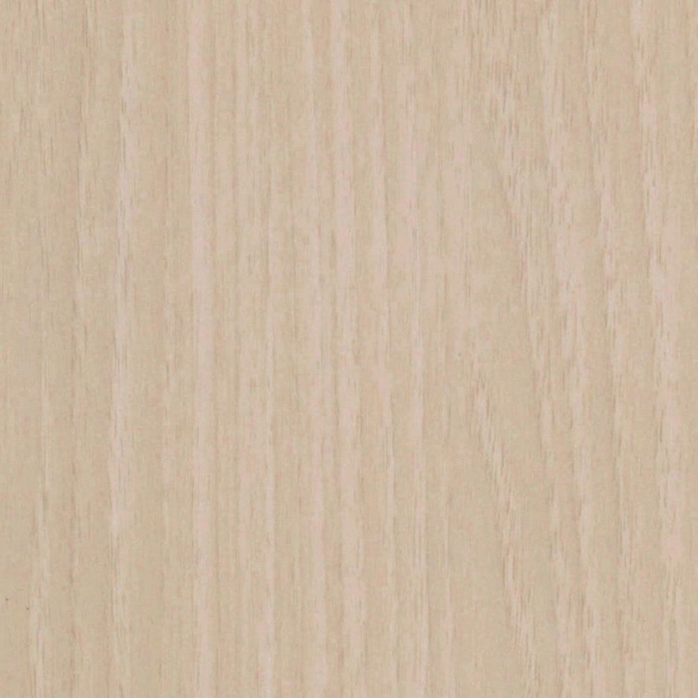 LL-6689 LW-478 壁紙 のり付き クロス / リリカラ / ライト ペットにおすすめ【15m+施工道具セット】