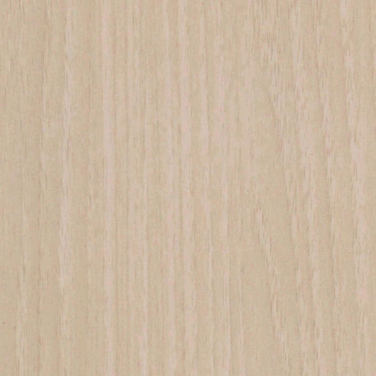 LL-6689 LW-478 壁紙 のり付き クロス / リリカラ / ライト ペットにおすすめ【30m+施工道具セット】