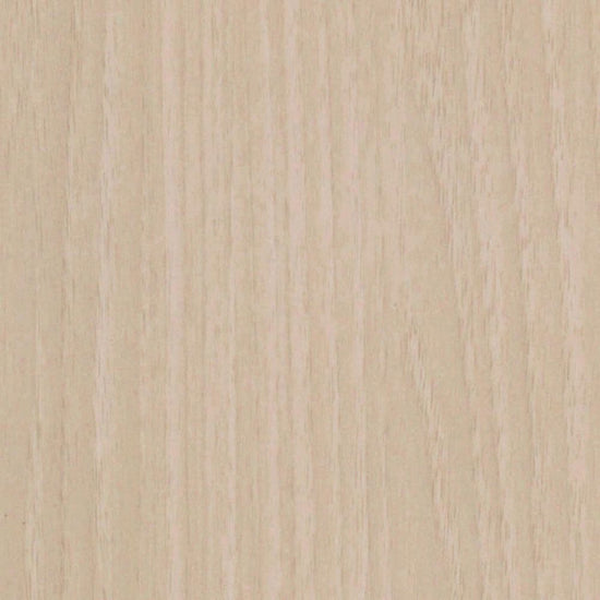 LL-6689　俯瞰画像